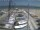 Webcam in San Benedetto del Tronto, 9.9 km