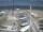 Webcam in San Benedetto del Tronto, 27.2 km