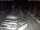Webcam in San Benedetto del Tronto, 6 km