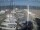 Webcam in San Benedetto del Tronto, 18.1 km