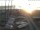 Webcam in San Benedetto del Tronto, 0.6 mi away