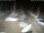 Webcam in San Benedetto del Tronto, 8.2 mi away