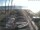 Webcam in San Benedetto del Tronto, 1.5 km