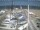 Webcam in San Benedetto del Tronto, 1.2 km