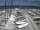 Webcam in San Benedetto del Tronto, 1.5 km