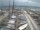 Webcam in San Benedetto del Tronto, 11 mi away
