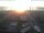Webcam in San Benedetto del Tronto, 4.3 mi away