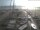 Webcam in San Benedetto del Tronto, 11.3 km