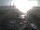 Webcam in San Benedetto del Tronto, 11.3 km