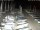 Webcam in San Benedetto del Tronto, 15.1 km