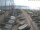 Webcam in San Benedetto del Tronto, 10.4 mi away