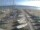 Webcam in San Benedetto del Tronto, 10.3 mi away