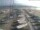 Webcam in San Benedetto del Tronto, 16.5 mi away