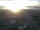Webcam in San Benedetto del Tronto, 2.4 mi away