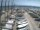 Webcam in San Benedetto del Tronto, 2.8 km entfernt