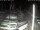Webcam in San Benedetto del Tronto, 22.3 km