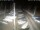 Webcam in San Benedetto del Tronto, 0.6 mi away