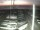 Webcam in San Benedetto del Tronto, 8.6 mi away