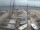 Webcam in San Benedetto del Tronto, 26.8 km