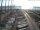 Webcam in San Benedetto del Tronto, 11 mi away