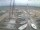 Webcam in San Benedetto del Tronto, 26.8 km