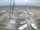 Webcam in San Benedetto del Tronto, 42.8 km