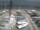Webcam in San Benedetto del Tronto, 1.1 mi away