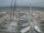Webcam in San Benedetto del Tronto, 27 km