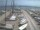 Webcam in San Benedetto del Tronto, 9.9 km