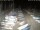 Webcam in San Benedetto del Tronto, 10.8 km entfernt