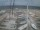 Webcam in San Benedetto del Tronto, 52.4 km