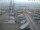 Webcam in San Benedetto del Tronto, 42.1 km
