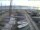 Webcam in San Benedetto del Tronto, 10.8 km entfernt