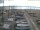 Webcam in San Benedetto del Tronto, 6.3 mi away