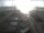 Webcam in San Benedetto del Tronto, 0.4 mi away