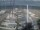 Webcam in San Benedetto del Tronto, 27 km