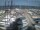 Webcam in San Benedetto del Tronto, 4.3 mi away
