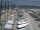 Webcam in San Benedetto del Tronto, 10.5 mi away