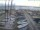 Webcam in San Benedetto del Tronto, 11.3 km