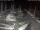 Webcam in San Benedetto del Tronto, 16.3 mi away