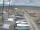 Webcam in San Benedetto del Tronto, 22.4 km