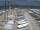 Webcam in San Benedetto del Tronto, 82.4 km entfernt