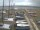 Webcam in San Benedetto del Tronto, 16.4 km