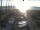 Webcam in San Benedetto del Tronto, 86.7 km