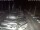 Webcam in San Benedetto del Tronto, 52.4 km