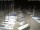 Webcam in San Benedetto del Tronto, 10.5 mi away