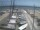 Webcam in San Benedetto del Tronto, 8.2 mi away