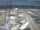 Webcam in San Benedetto del Tronto, 22.4 km