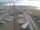 Webcam in San Benedetto del Tronto, 7.7 mi away
