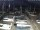 Webcam in San Benedetto del Tronto, 16.4 km